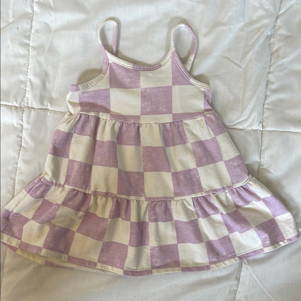 2T Lavender Set - Picture 6 of 7